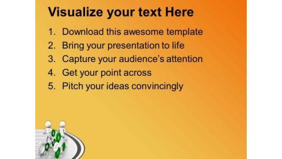 always_choose_your_path_powerpoint_templates_ppt_backgrounds_for_slides_0613_text.jpg