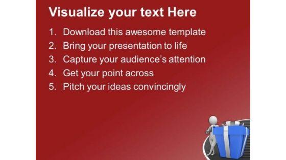 always_find_the_best_gifting_option_powerpoint_templates_ppt_backgrounds_for_slides_0713_text.jpg