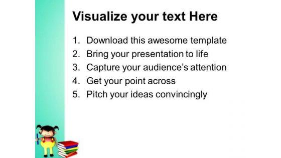 always_give_preference_to_education_for_girls_powerpoint_templates_ppt_backgrounds_for_slides_0613_print.jpg