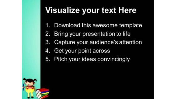always_give_preference_to_education_for_girls_powerpoint_templates_ppt_backgrounds_for_slides_0613_text.jpg