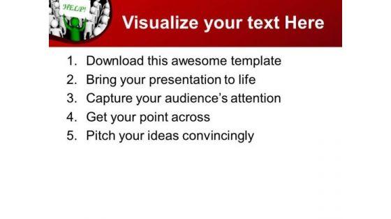 always_help_peoples_who_are_in_problem_powerpoint_templates_ppt_backgrounds_for_slides_0613_print.jpg