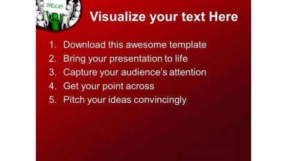 always_help_peoples_who_are_in_problem_powerpoint_templates_ppt_backgrounds_for_slides_0613_text.jpg