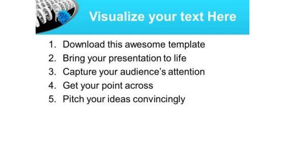 always_keep_ready_backup_idea_to_gear_process_powerpoint_templates_ppt_backgrounds_for_slides_0713_print.jpg