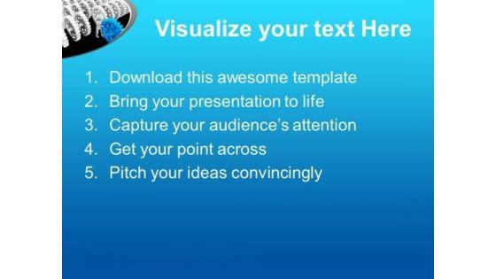 always_keep_ready_backup_idea_to_gear_process_powerpoint_templates_ppt_backgrounds_for_slides_0713_text.jpg