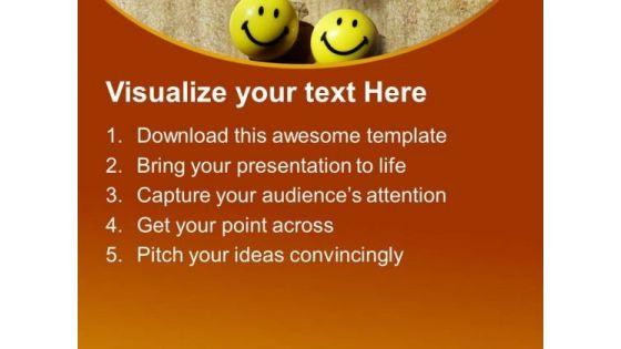 always_keep_smile_on_your_face_powerpoint_templates_ppt_backgrounds_for_slides_0713_text.jpg