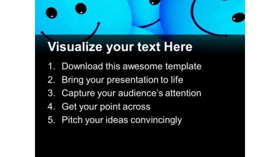 always_keep_smiling_powerpoint_templates_ppt_backgrounds_for_slides_0613_text.jpg