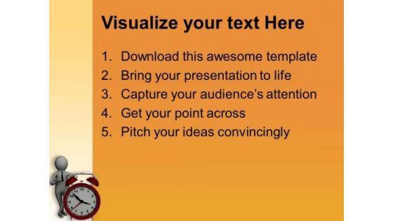 always_keep_track_on_time_powerpoint_templates_ppt_backgrounds_for_slides_0713_text.jpg