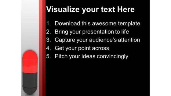 always_keep_your_medicine_with_you_powerpoint_templates_ppt_backgrounds_for_slides_0613_text.jpg