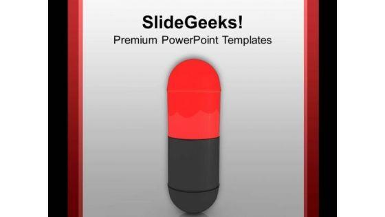 always_keep_your_medicine_with_you_powerpoint_templates_ppt_backgrounds_for_slides_0613_title.jpg