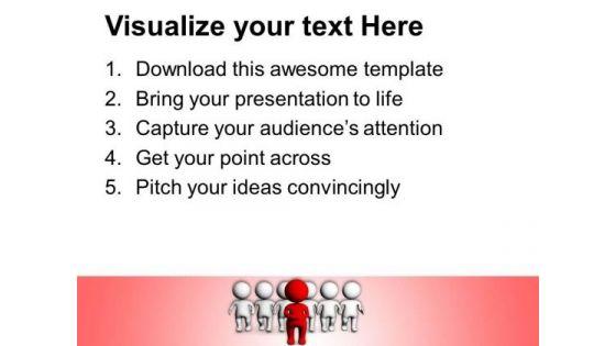 always_lead_your_team_powerpoint_templates_ppt_backgrounds_for_slides_0613_print.jpg