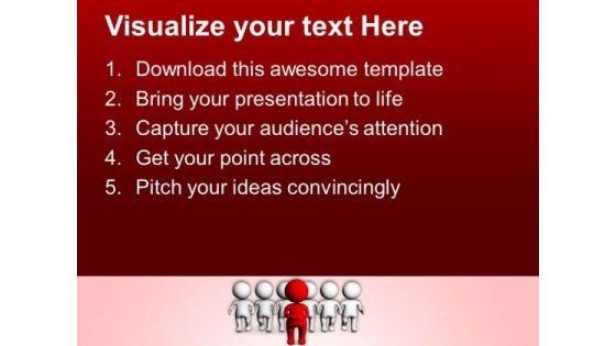 always_lead_your_team_powerpoint_templates_ppt_backgrounds_for_slides_0613_text.jpg