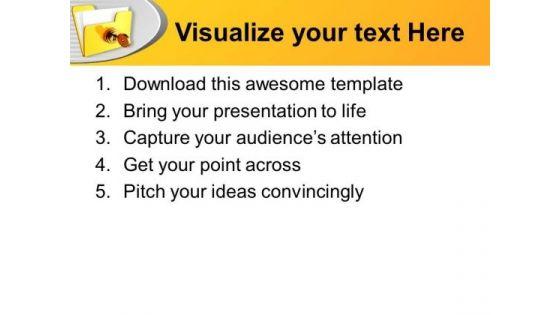 always_lock_your_important_documents_powerpoint_templates_ppt_backgrounds_for_slides_0513_print.jpg