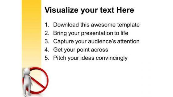 always_look_for_interdiction_sign_powerpoint_templates_ppt_backgrounds_for_slides_0713_print.jpg