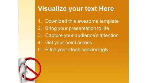 always_look_for_interdiction_sign_powerpoint_templates_ppt_backgrounds_for_slides_0713_text.jpg
