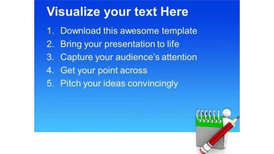 always_make_notes_powerpoint_templates_ppt_backgrounds_for_slides_0813_text.jpg