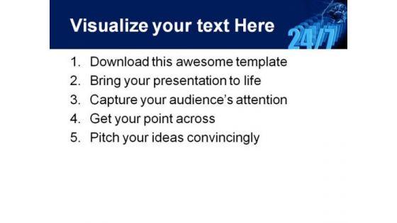 always_open_business_powerpoint_themes_and_powerpoint_slides_0411_print.jpg