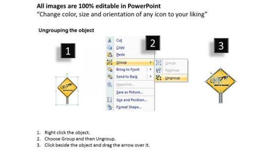 always_pay_attaintion_to_warning_sign_ppt_examples_of_business_plan_powerpoint_templates_2.jpg