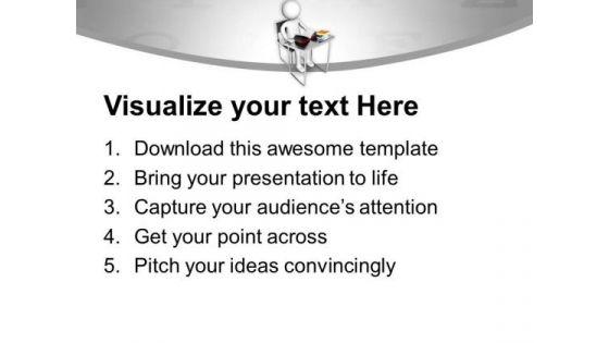 always_pay_attention_for_your_studies_powerpoint_templates_ppt_backgrounds_for_slides_0613_print.jpg