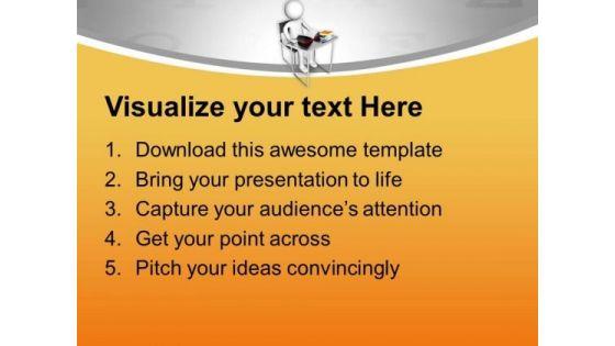 always_pay_attention_for_your_studies_powerpoint_templates_ppt_backgrounds_for_slides_0613_text.jpg