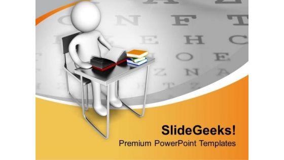 always_pay_attention_for_your_studies_powerpoint_templates_ppt_backgrounds_for_slides_0613_title.jpg