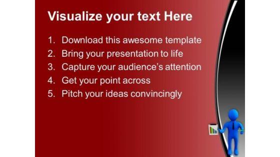 always_prepare_financial_progress_report_powerpoint_templates_ppt_backgrounds_for_slides_0713_text.jpg