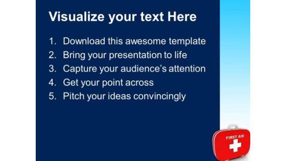 always_prepare_first_aid_box_powerpoint_templates_ppt_backgrounds_for_slides_0613_text.jpg