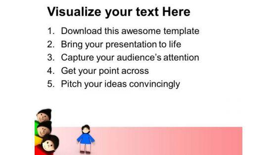 always_promote_your_kids_talent_powerpoint_templates_ppt_backgrounds_for_slides_0713_print.jpg