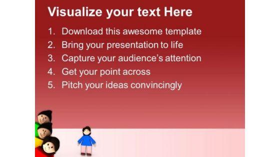 always_promote_your_kids_talent_powerpoint_templates_ppt_backgrounds_for_slides_0713_text.jpg