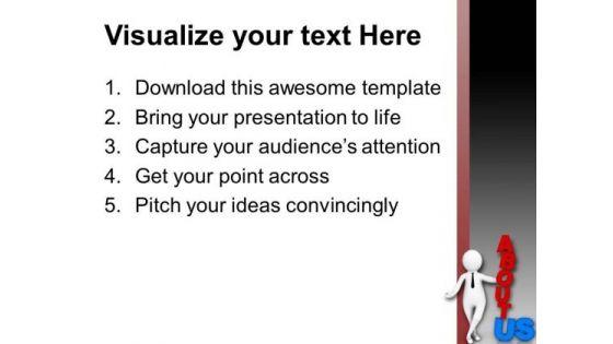 always_read_about_us_of_company_powerpoint_templates_ppt_backgrounds_for_slides_0713_print.jpg