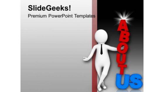 always_read_about_us_of_company_powerpoint_templates_ppt_backgrounds_for_slides_0713_title.jpg