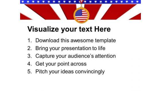 always_respect_national_flag_powerpoint_templates_ppt_backgrounds_for_slides_0713_print.jpg