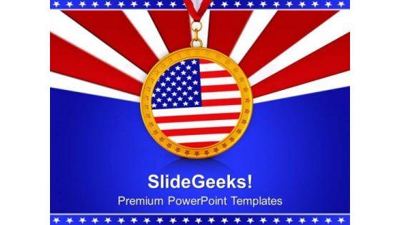 always_respect_national_flag_powerpoint_templates_ppt_backgrounds_for_slides_0713_title.jpg