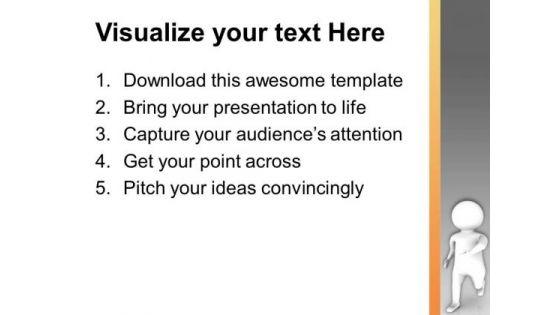 always_run_fast_to_get_success_powerpoint_templates_ppt_backgrounds_for_slides_0613_print.jpg