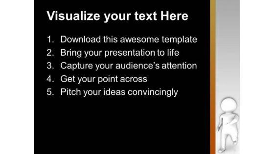 always_run_fast_to_get_success_powerpoint_templates_ppt_backgrounds_for_slides_0613_text.jpg