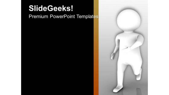 always_run_fast_to_get_success_powerpoint_templates_ppt_backgrounds_for_slides_0613_title.jpg