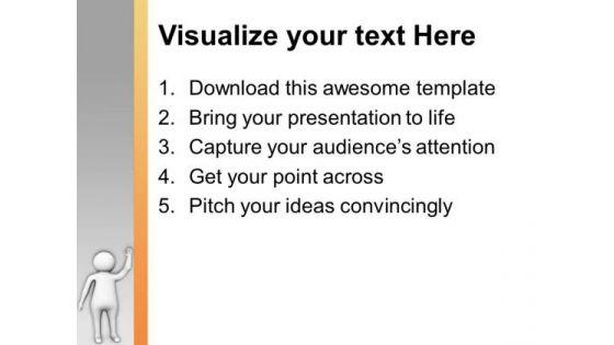 always_say_bye_before_leaving_powerpoint_templates_ppt_backgrounds_for_slides_0613_print.jpg