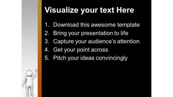 always_say_bye_before_leaving_powerpoint_templates_ppt_backgrounds_for_slides_0613_text.jpg