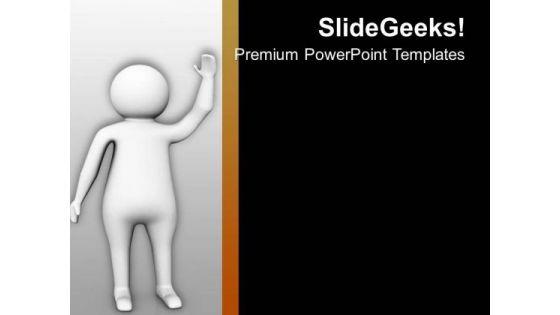 always_say_bye_before_leaving_powerpoint_templates_ppt_backgrounds_for_slides_0613_title.jpg