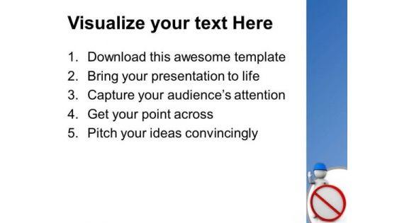 always_see_the_warning_powerpoint_templates_ppt_backgrounds_for_slides_0613_print.jpg
