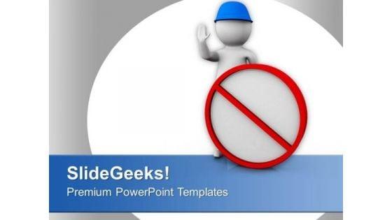 always_see_the_warning_powerpoint_templates_ppt_backgrounds_for_slides_0613_title.jpg
