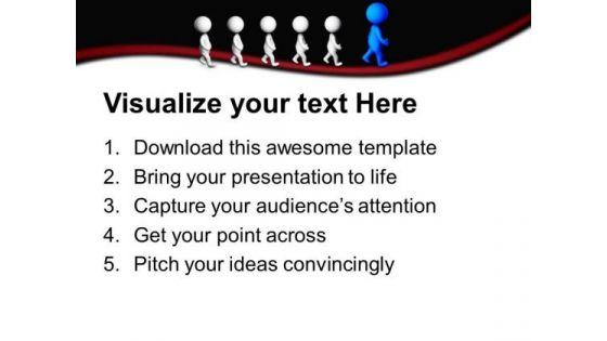 always_see_your_followers_powerpoint_templates_ppt_backgrounds_for_slides_0613_print.jpg