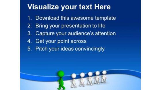 always_show_a_right_path_powerpoint_templates_ppt_backgrounds_for_slides_0613_text.jpg