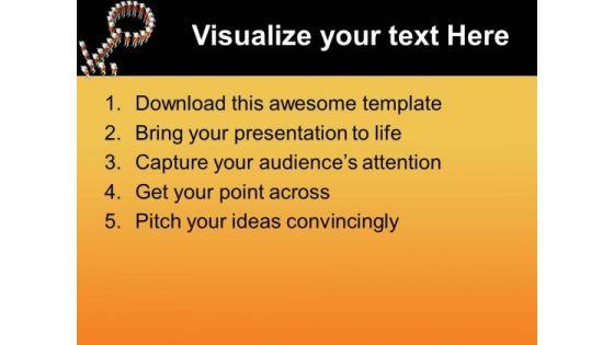 always_show_your_gratitude_to_females_powerpoint_templates_ppt_backgrounds_for_slides_0713_text.jpg
