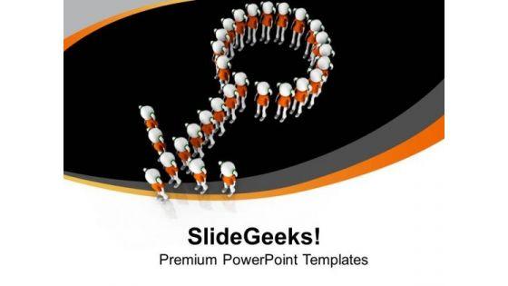 always_show_your_gratitude_to_females_powerpoint_templates_ppt_backgrounds_for_slides_0713_title.jpg