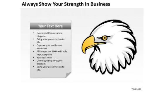 always_show_your_strength_in_business_ppt_development_plans_powerpoint_templates_1.jpg