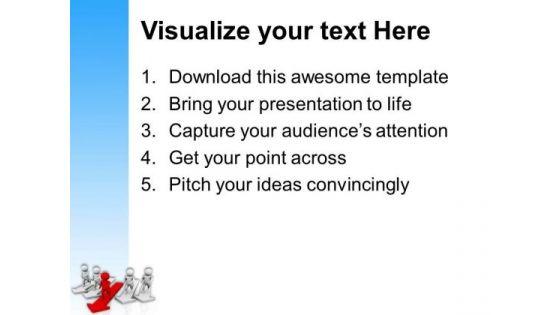 always_stand_out_from_crowd_powerpoint_templates_ppt_backgrounds_for_slides_0513_print.jpg