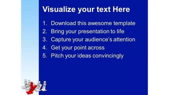 always_stand_out_from_crowd_powerpoint_templates_ppt_backgrounds_for_slides_0513_text.jpg