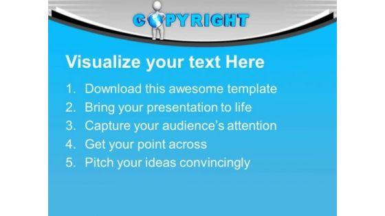 always_take_copyright_of_your_products_powerpoint_templates_ppt_backgrounds_for_slides_0613_text.jpg