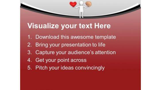 always_take_decision_with_brain_powerpoint_templates_ppt_backgrounds_for_slides_0613_text.jpg