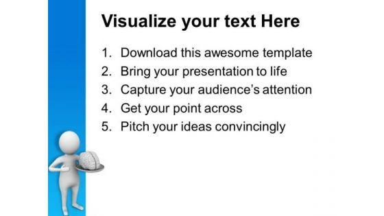 always_trust_your_brain_powerpoint_templates_ppt_backgrounds_for_slides_0713_print.jpg